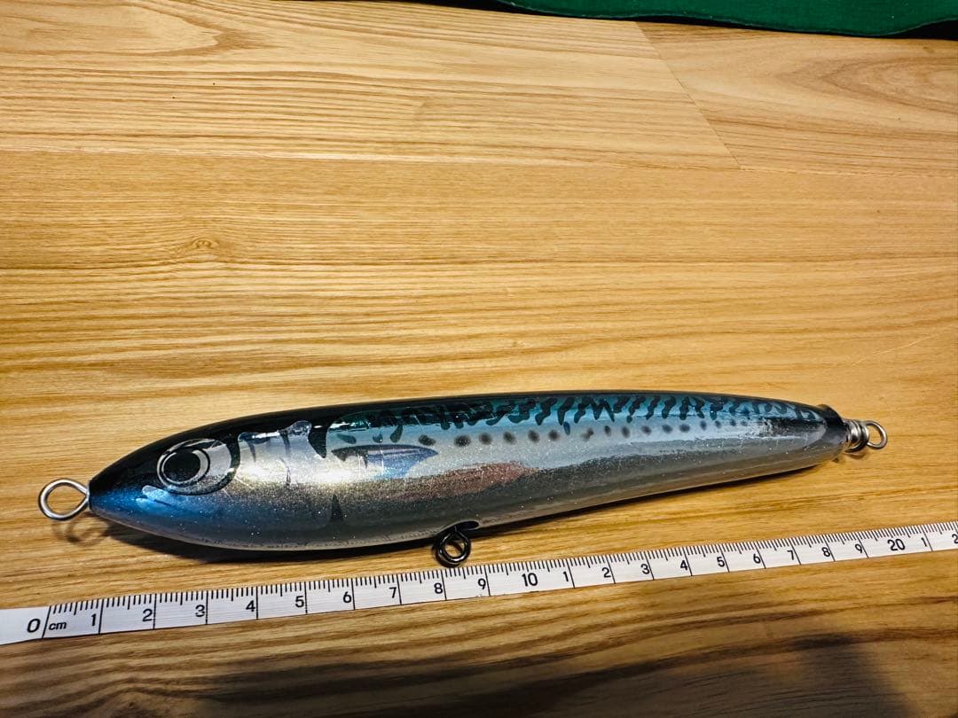 値下げ！カーペンター幻影60-180