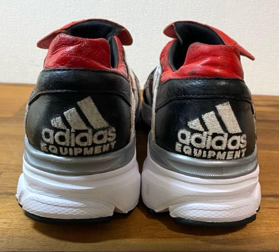 Adidas アディダス プレデター アクセレレイター 25.5㎝