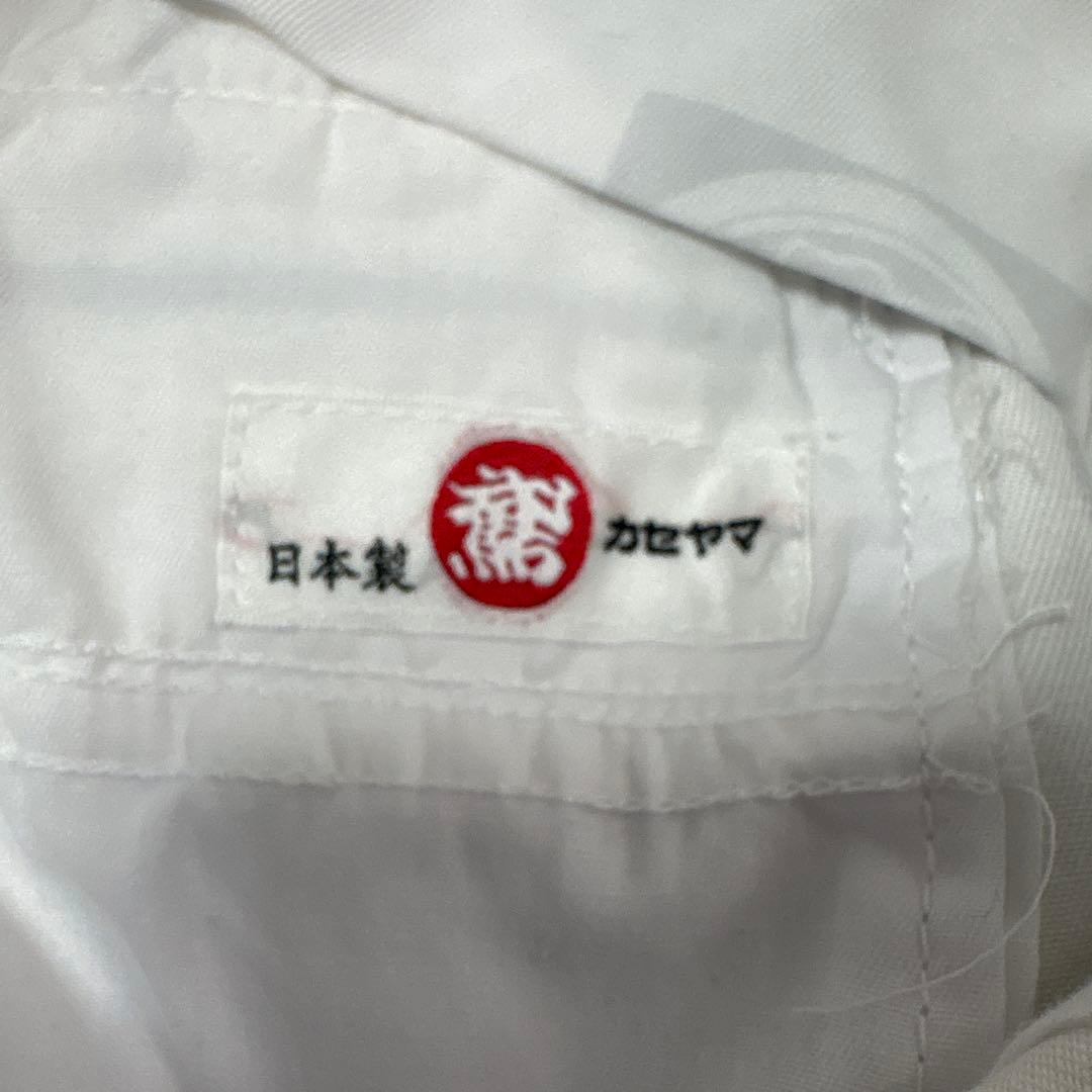 阪神タイガース ユニフォーム Mサイズ　ニッカ