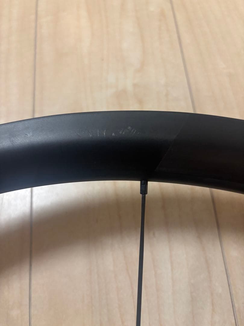 Roval alpinist clx1 【付属品有り】