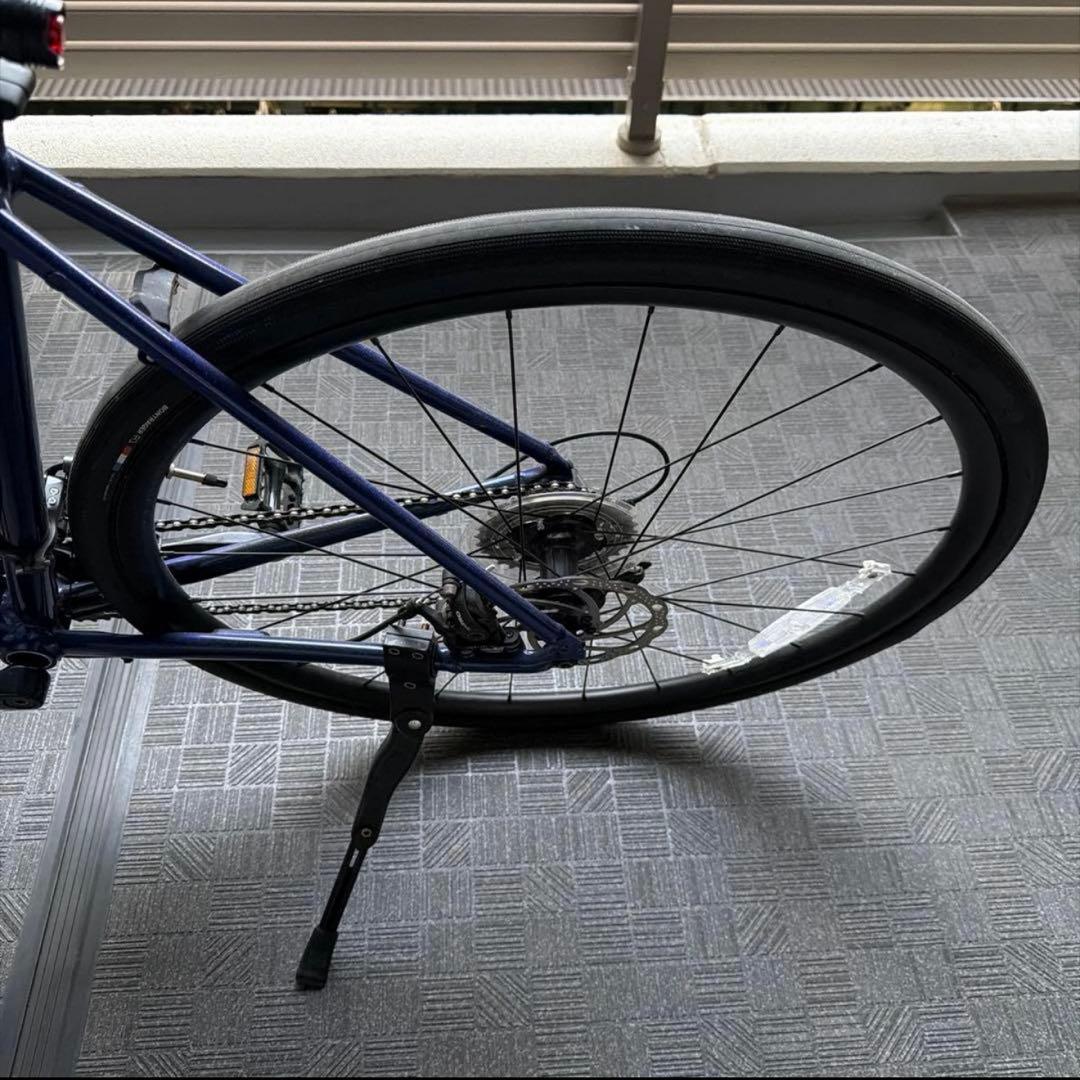 TREK DOMANE AL2 正規店購入 ※送料込み