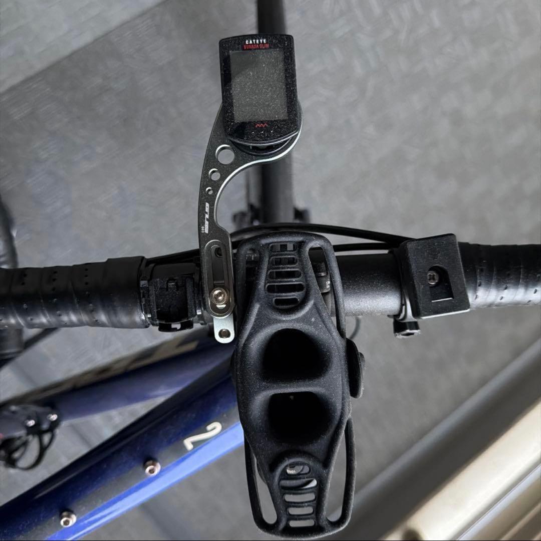 TREK DOMANE AL2 正規店購入 ※送料込み