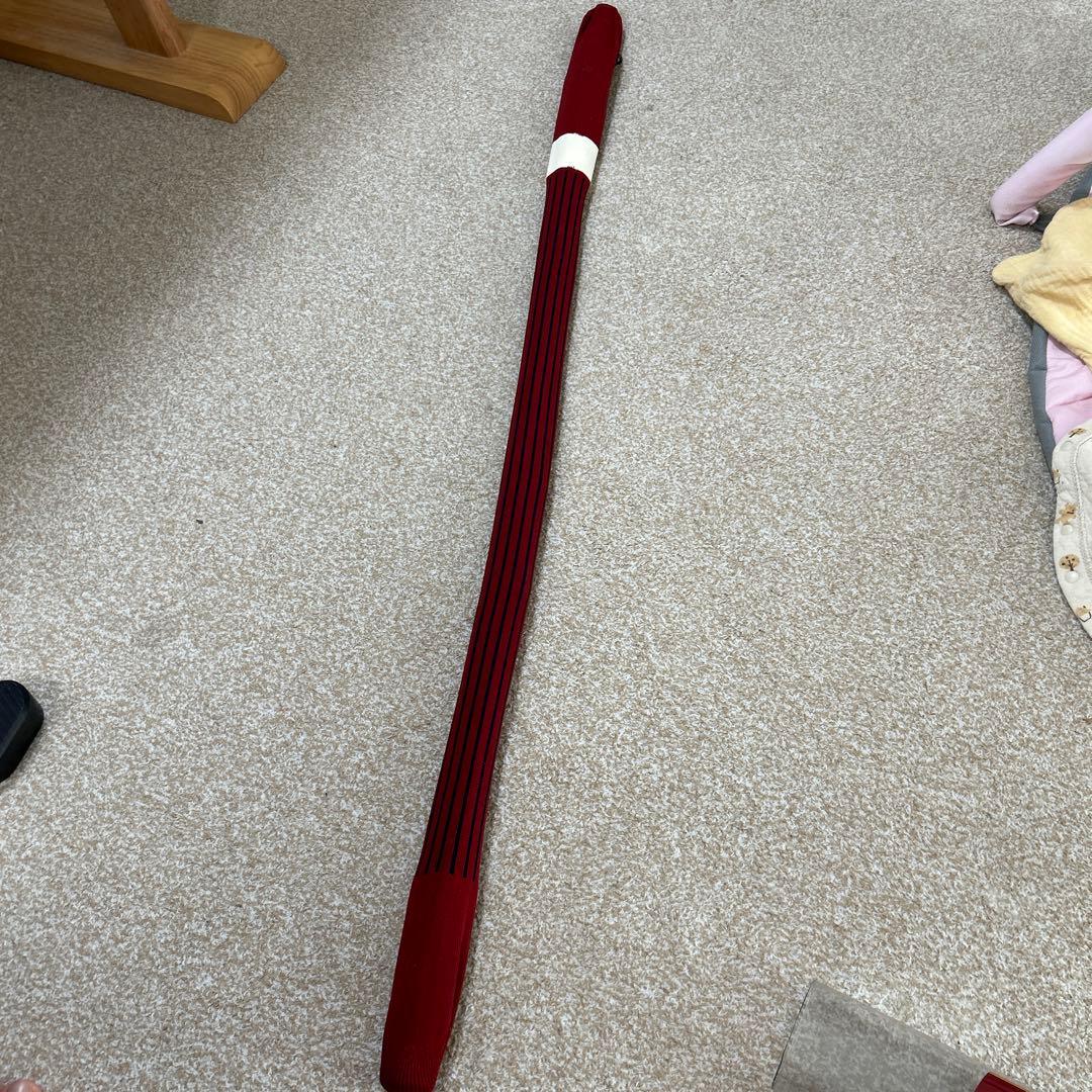 がま磯　MARK II GOLD 釣り竿 2号 540cm
