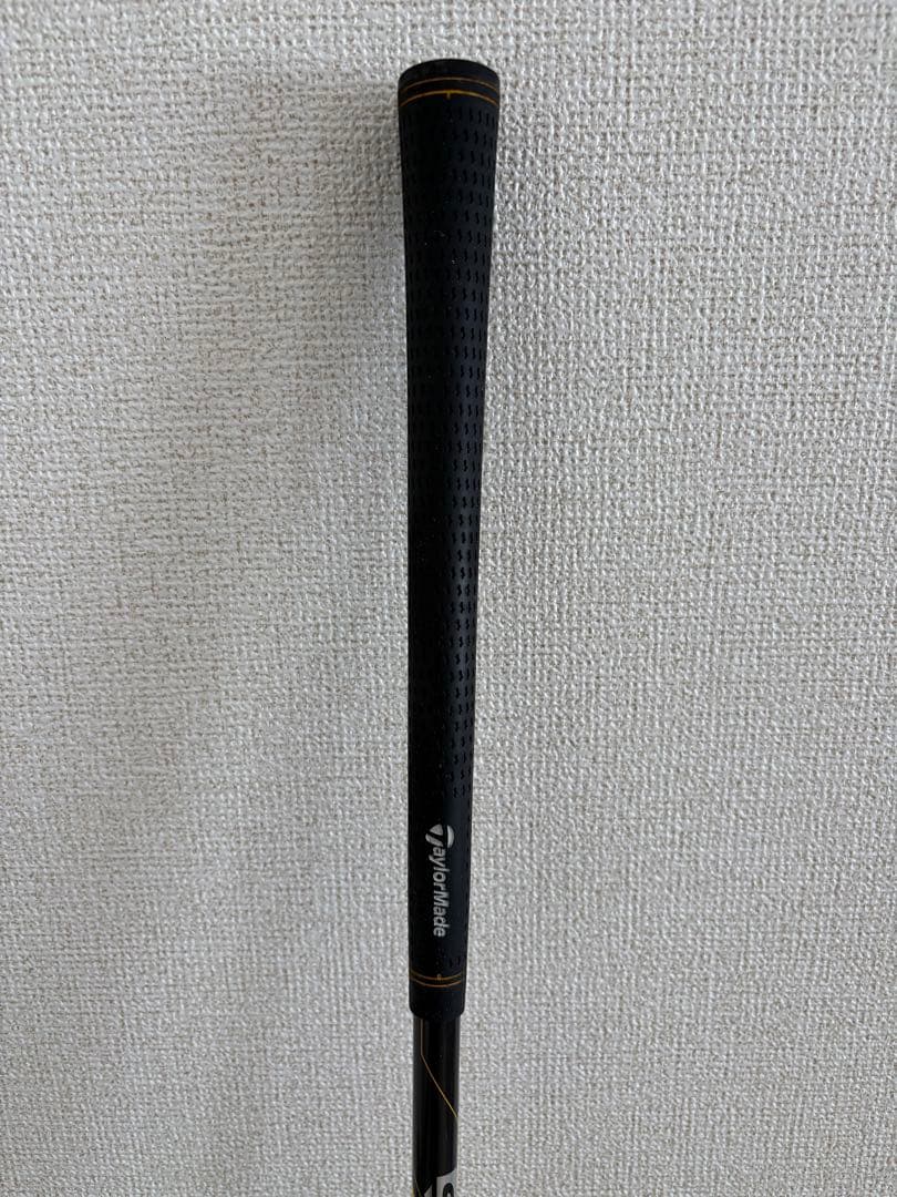 TaylorMade ユーティリティ ５U