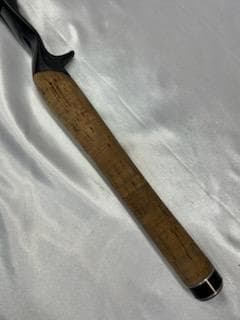 ハートランドZ591MLRB-Gｔi 中古品