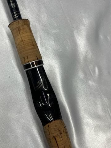 ハートランドZ591MLRB-Gｔi 中古品