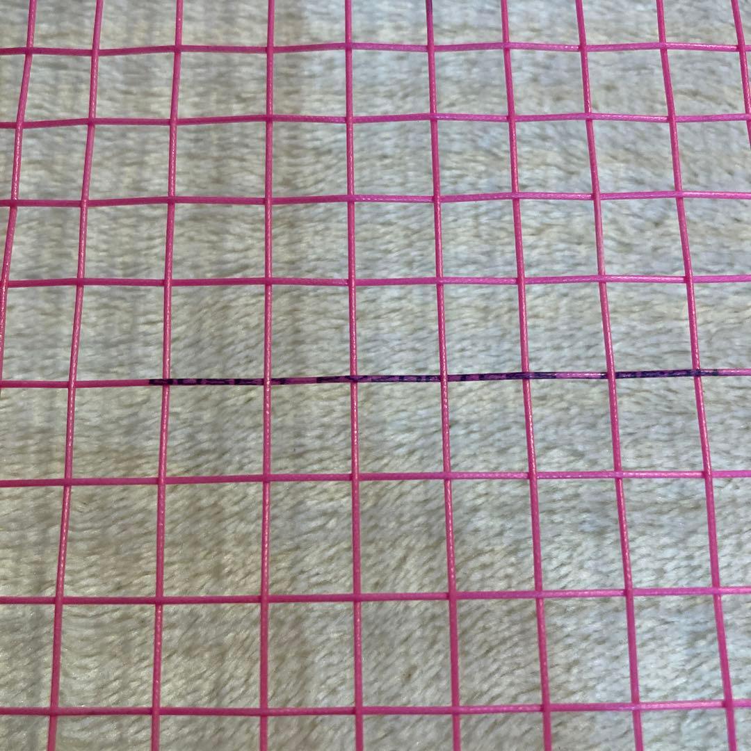 服出品【美品】YONEX VOLTRIC Z-FORCE Ⅱ 3UG5