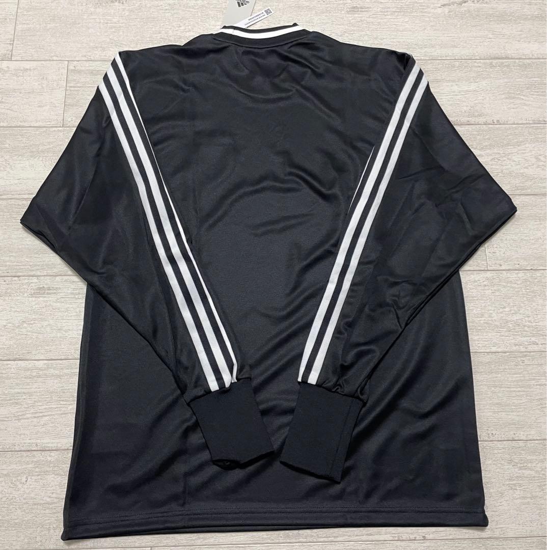 ⭐️新品未使用 adidas⭐️ ユベントス GK ICON ジャージー