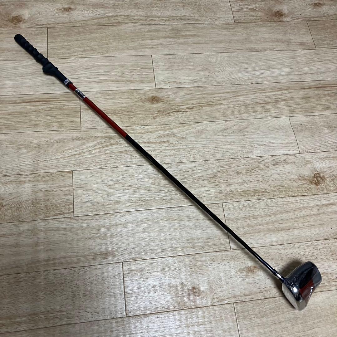 【Callaway】キャロウェイ　HEAVY-ｉ　スウィングトレーナー