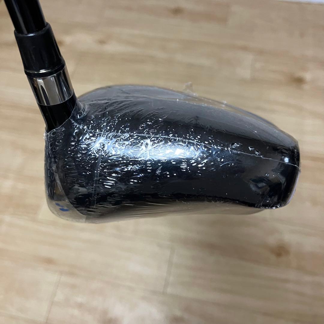 【Callaway】キャロウェイ　HEAVY-ｉ　スウィングトレーナー