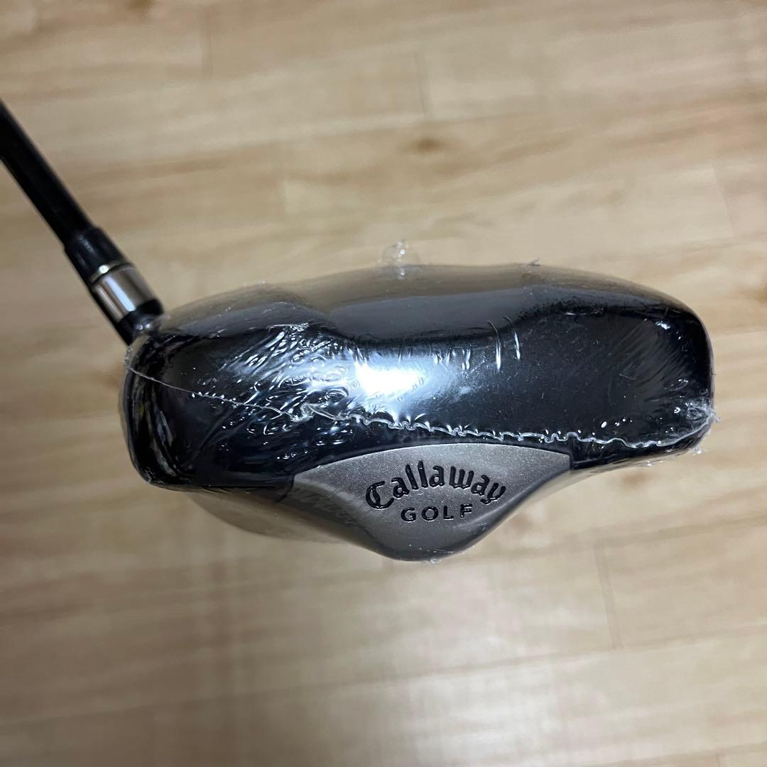 【Callaway】キャロウェイ　HEAVY-ｉ　スウィングトレーナー