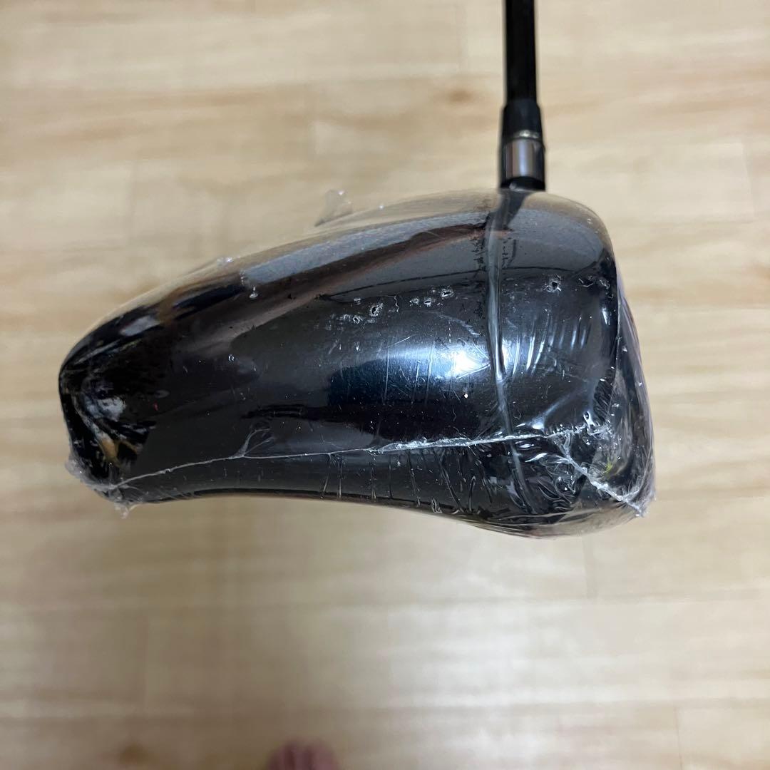 【Callaway】キャロウェイ　HEAVY-ｉ　スウィングトレーナー