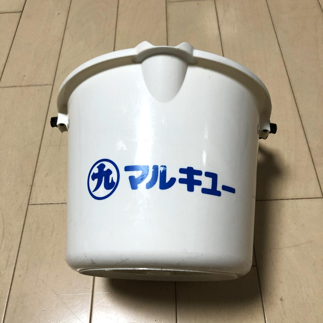 マルキュー セット　パーカー　キャップ　バケツ　ステッカー　ワッペン　ＤＶＤ