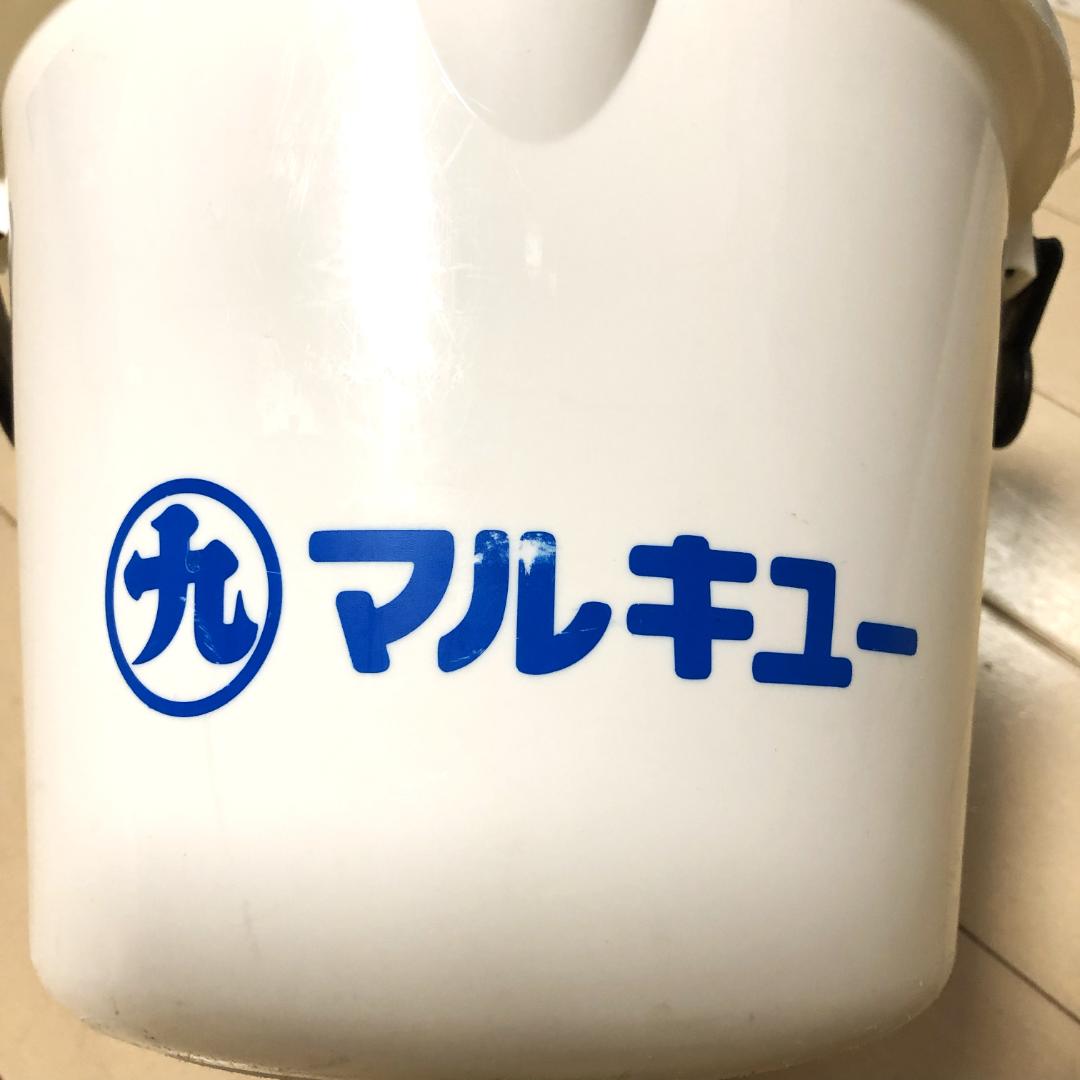 マルキュー セット　パーカー　キャップ　バケツ　ステッカー　ワッペン　ＤＶＤ