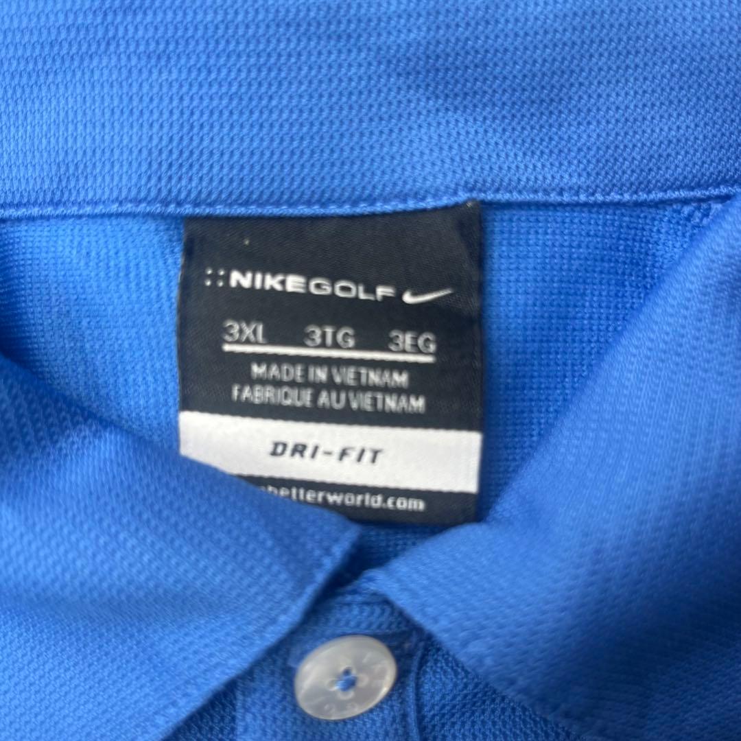 US古着 XL以上 半袖ポロシャツ 50枚 まとめ売り NIKE