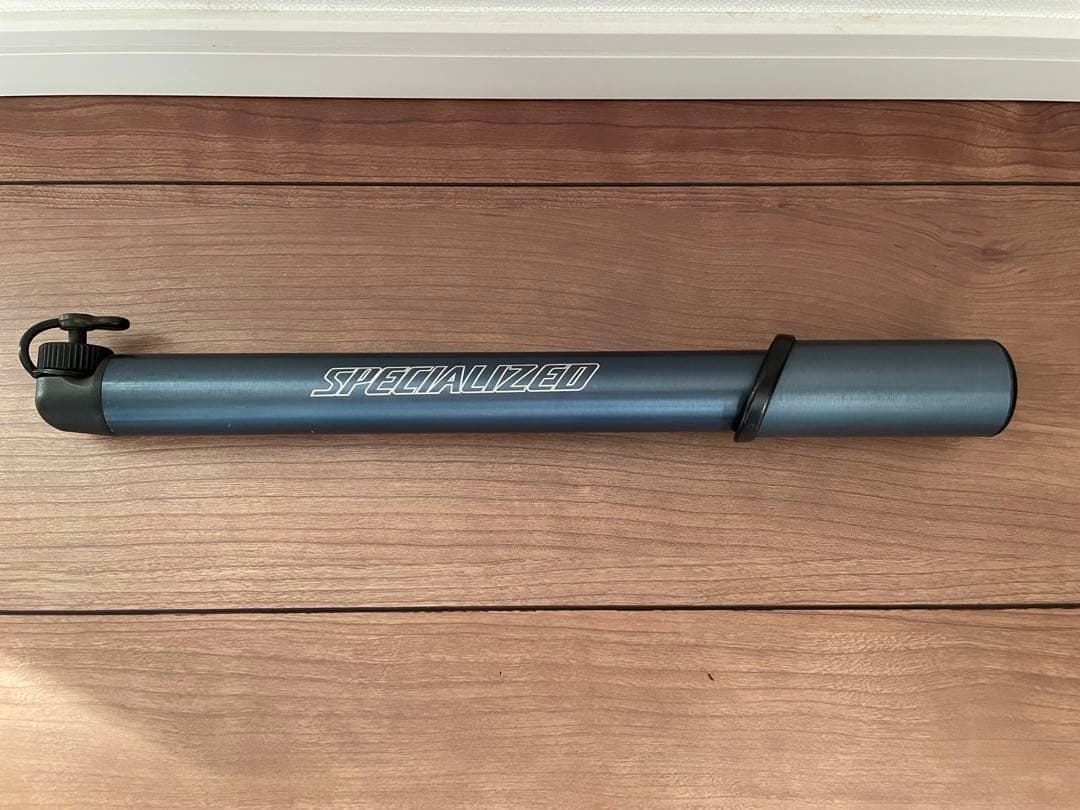 よね様限定　【希少、美品！】GIANT XTC840 室内保管　付属品多数‼︎