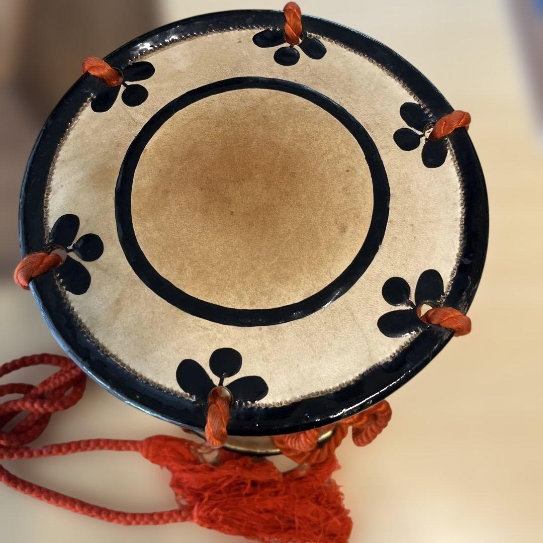 鼓