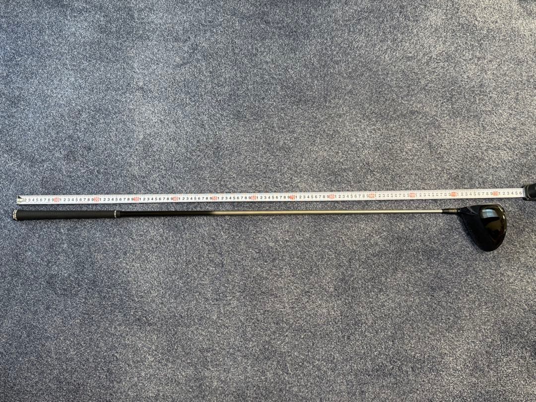 Titleist◆TSR2 9°◆1W◆TSP310◆S◆ ウェイト付