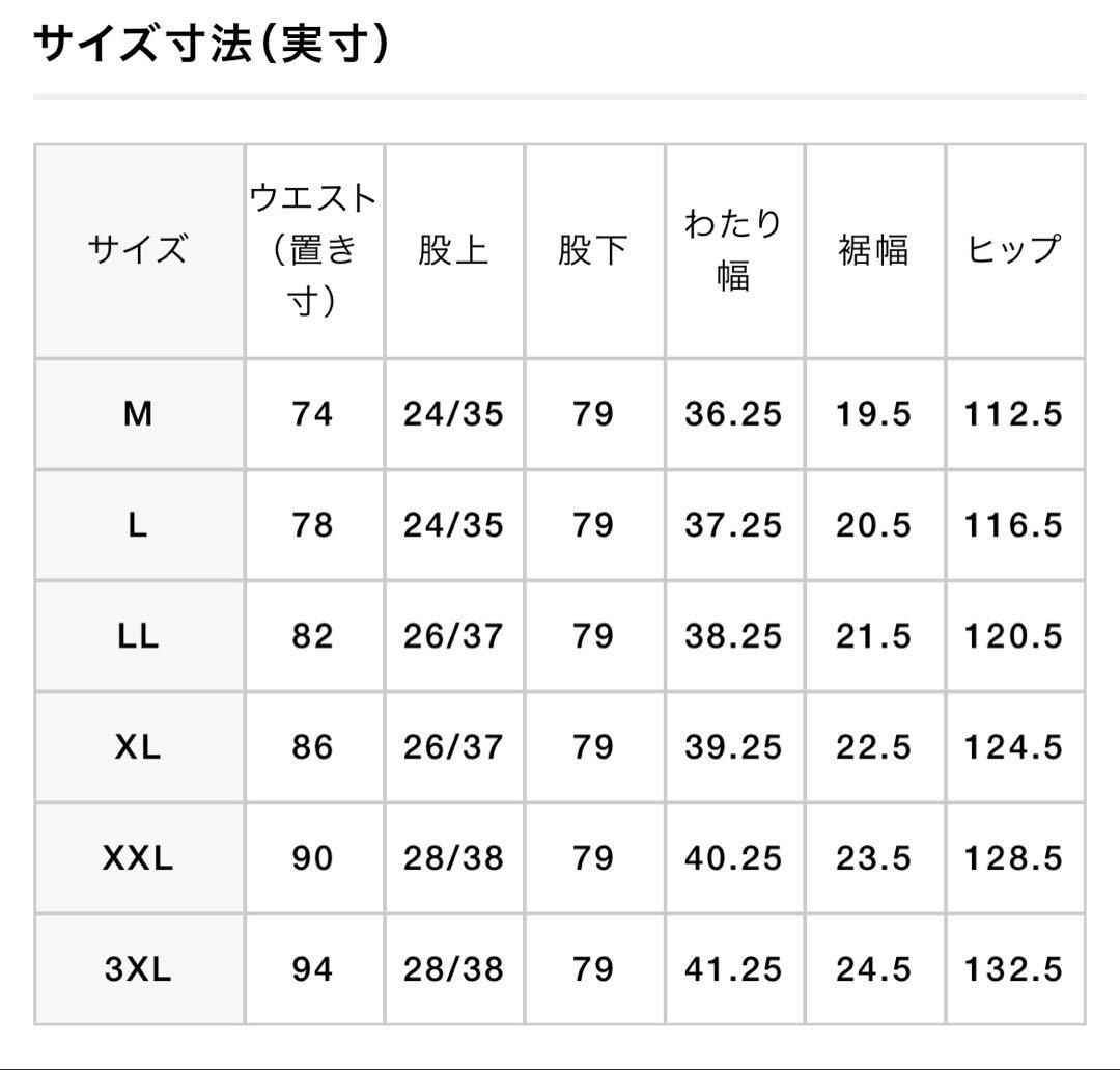 ラウドマウスレインウェア上下セット