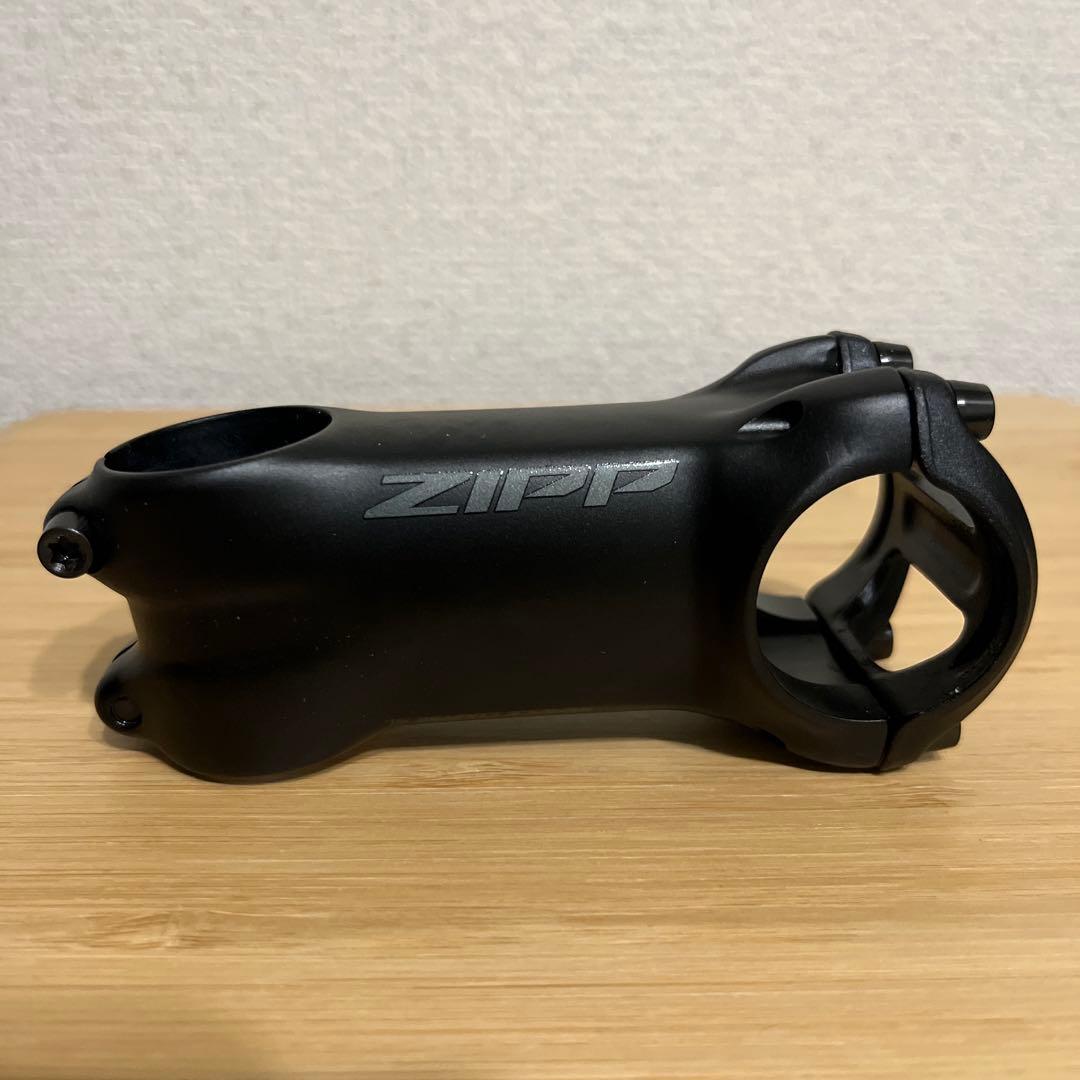 ZIPP SERVICE COURSE SL ステム　80mm