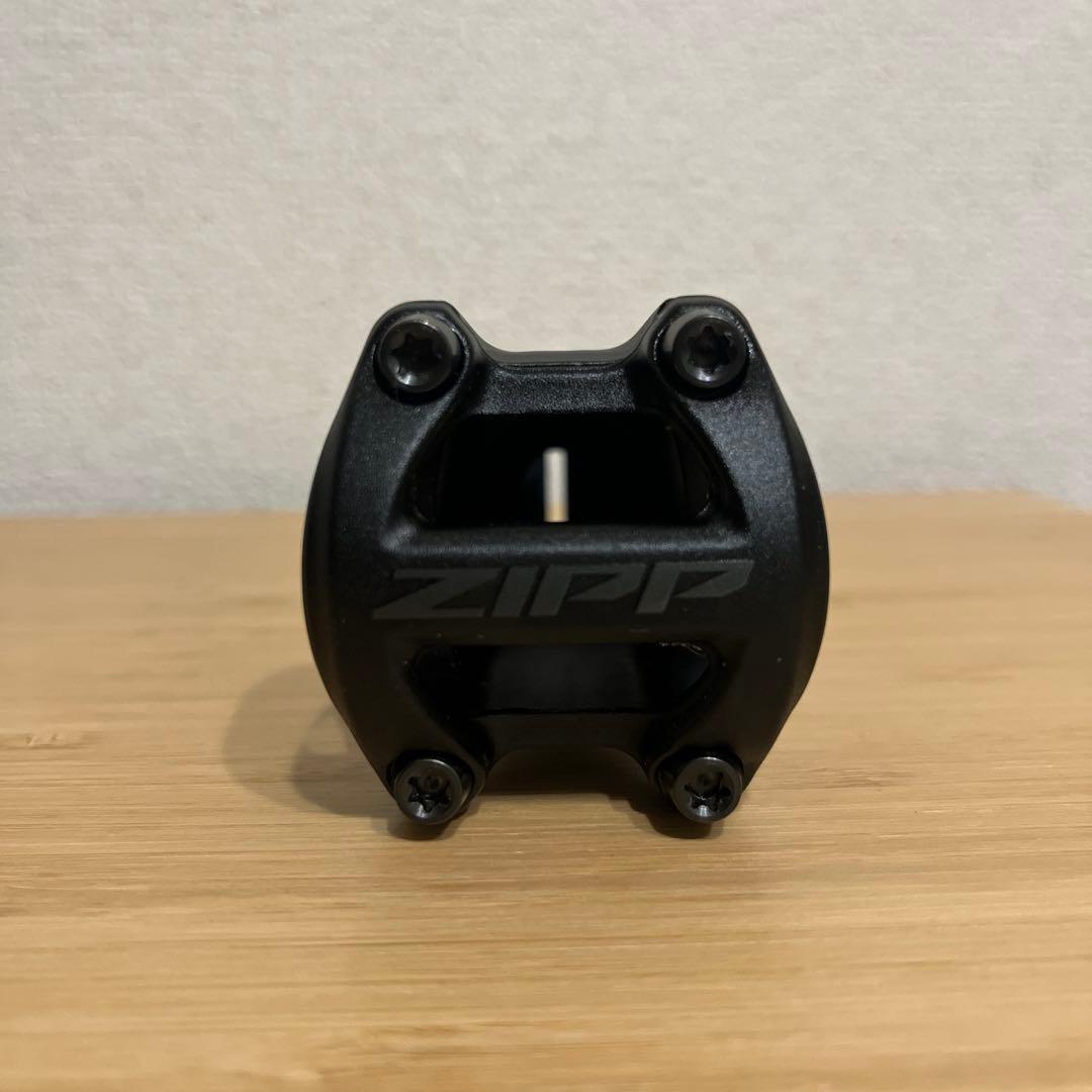 ZIPP SERVICE COURSE SL ステム　80mm