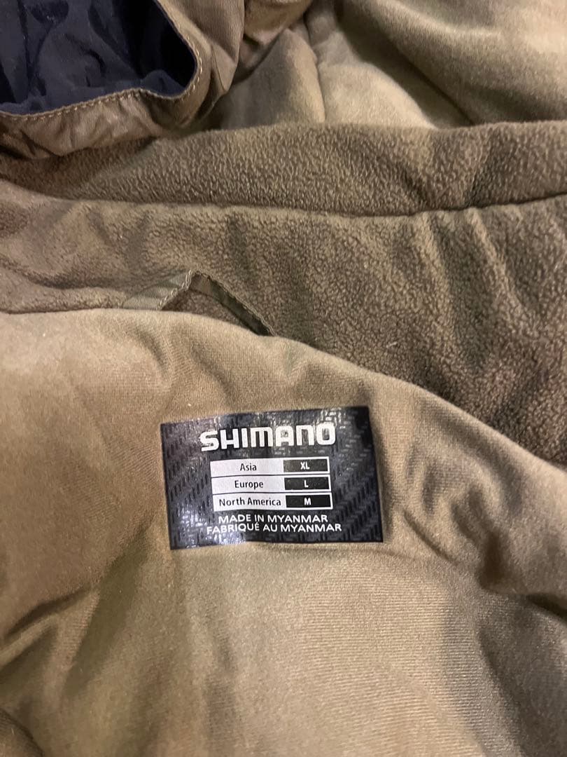 ウェア kit