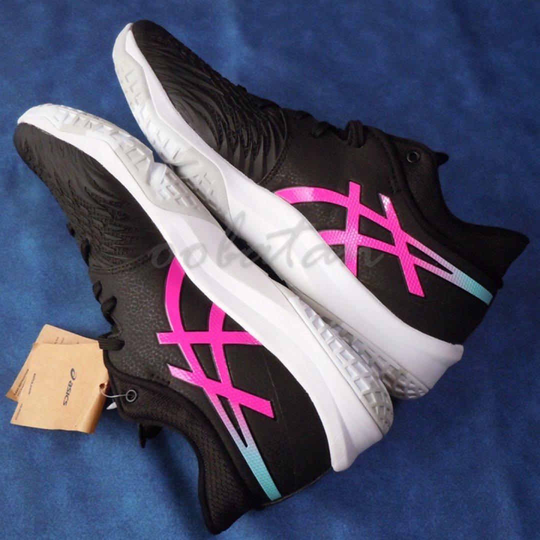 asics アシックス UNPRE ARS LOW アンプレアルス 河村勇輝