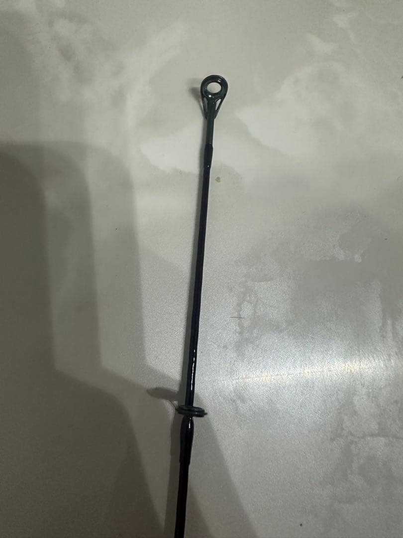 【新品・希少】Shimano Scorpion スコーピオン　 1581R-2