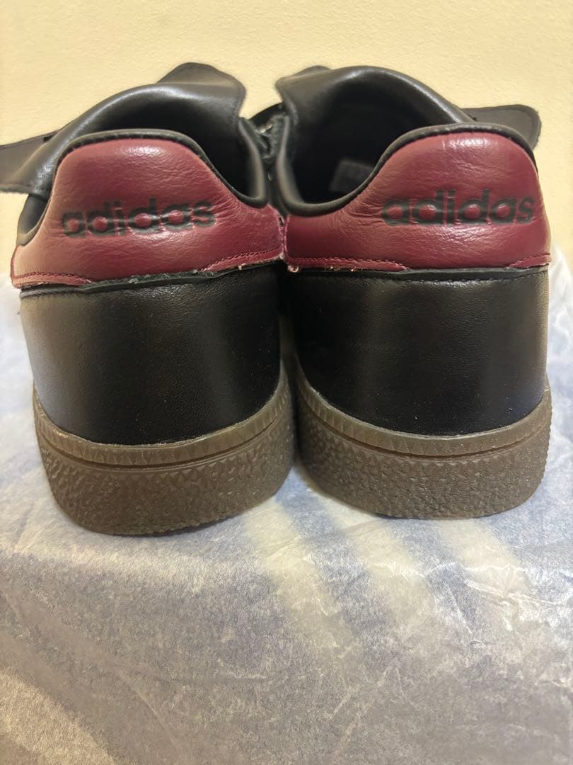 adidas originals SPEZIAL スペツィアル 24.5cm