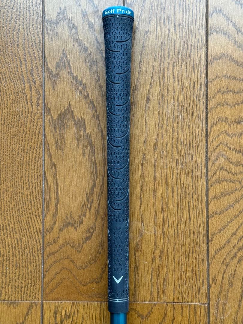 Callaway Rogue STAR ドライバー 9.5° 45.75インチ