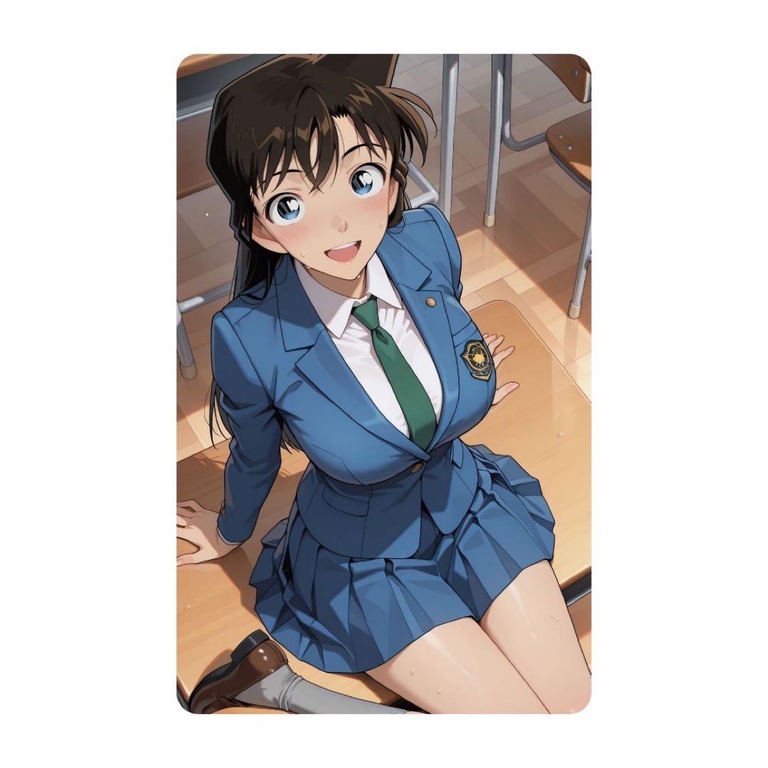 マモク━ル様