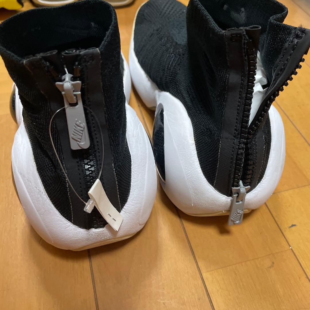 シューズ(男性用) Nike flight bonafide 28 zoom