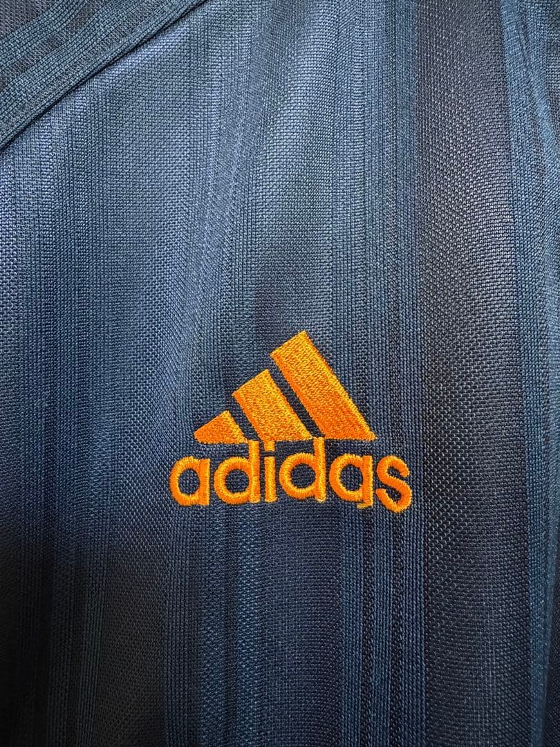 adidas アディダス ジャージ 上下 セットアップ