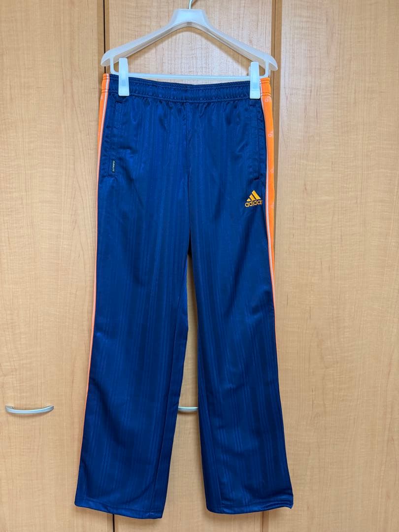 adidas アディダス ジャージ 上下 セットアップ