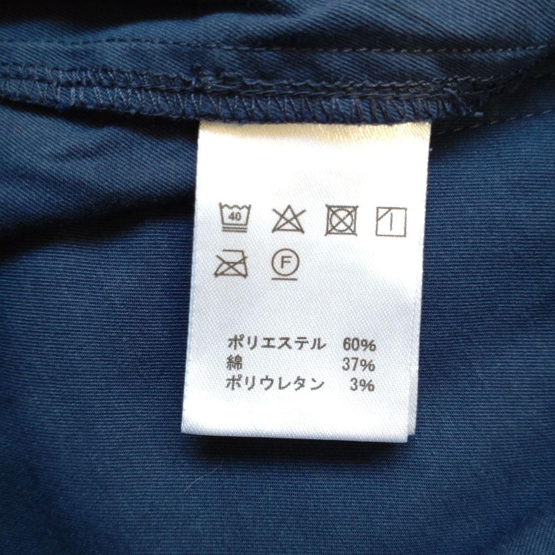 ゴルフウェア　4点セット　アーノルドパーマ　FILA　オークリー　アディダス