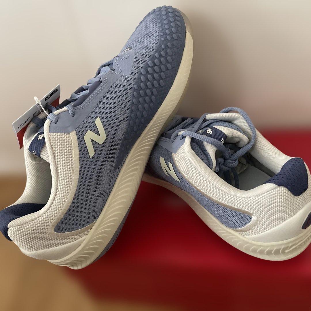 New Balance 996テニスシューズ オールコートハードコート#2067