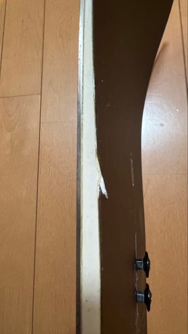 【21-22モデル】BURTON Kilroy Twin 148cm