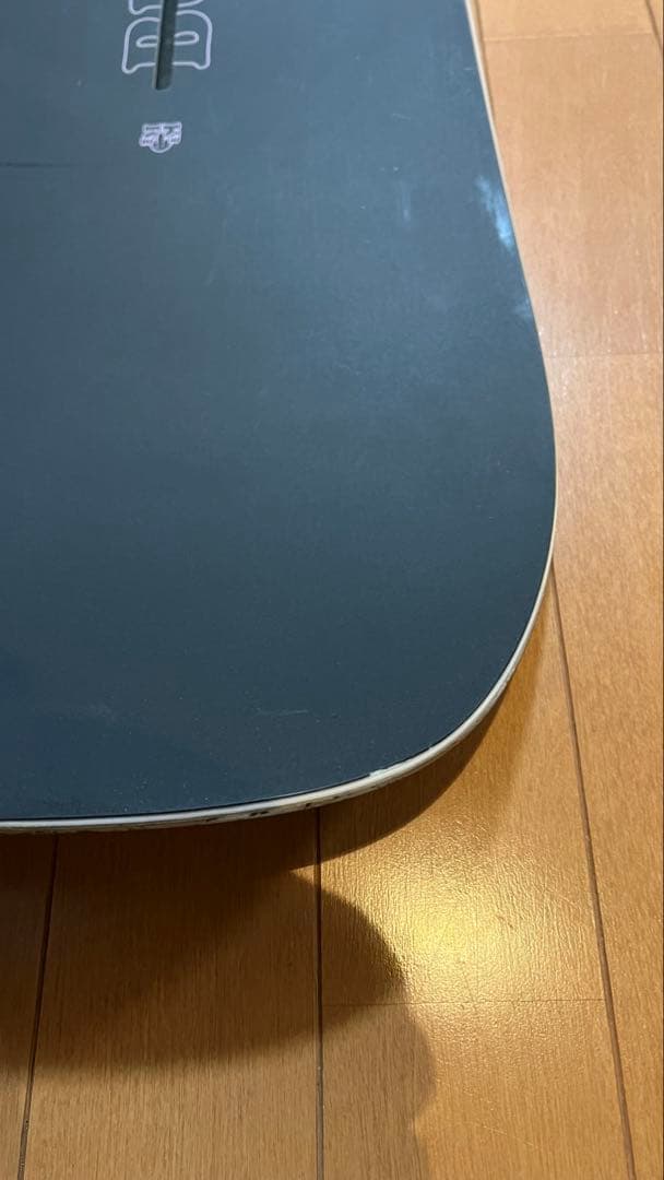【21-22モデル】BURTON Kilroy Twin 148cm