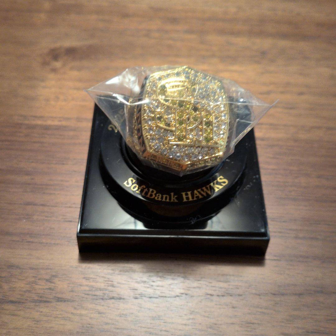 HAWKSお宝５点セット！