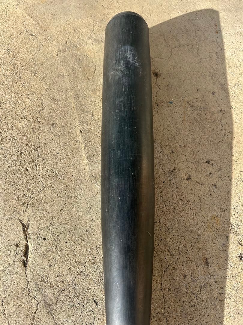 Global Elite VKONG02 硬式バット 83cm 新基準