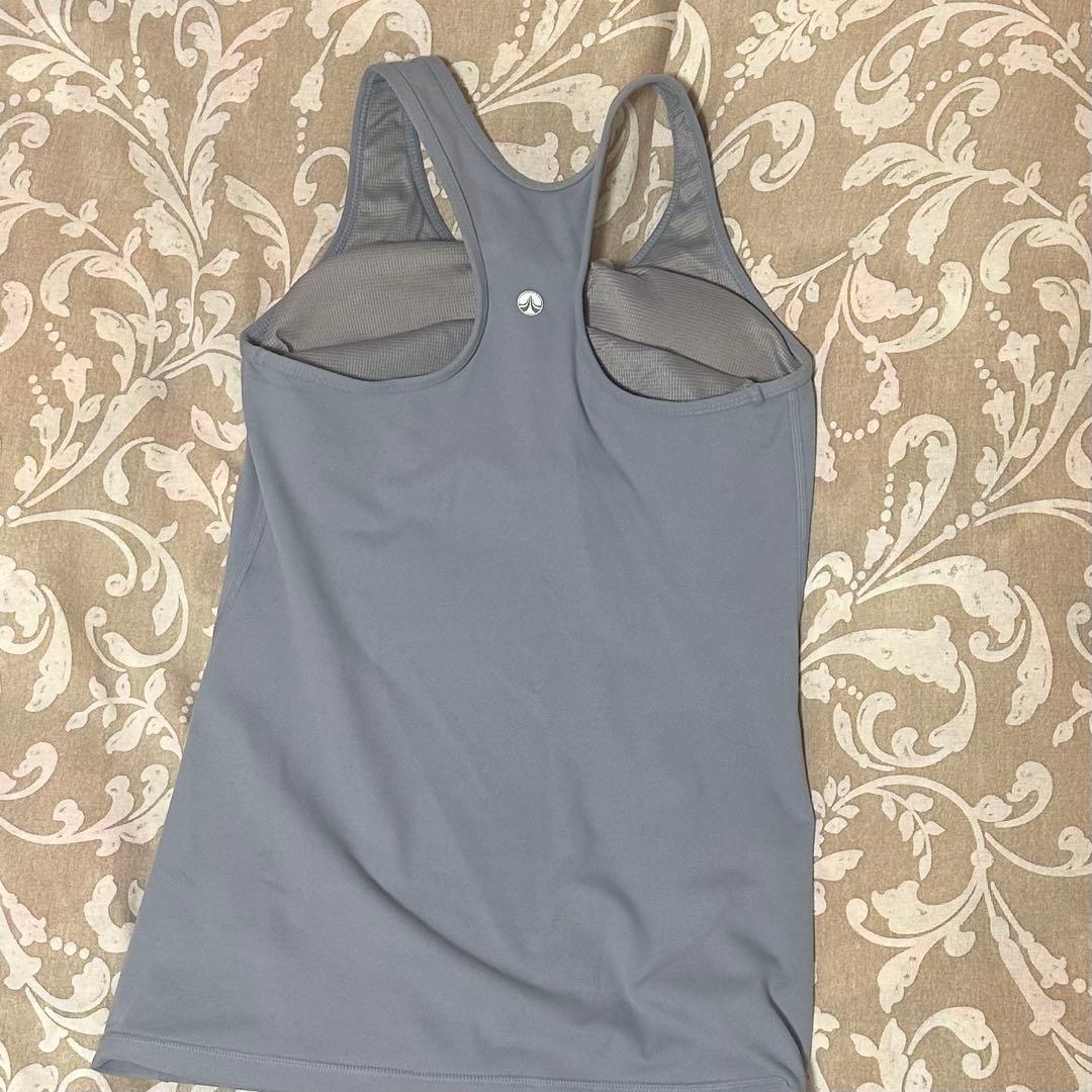 SUKALA ヨガウェア　マットセット S