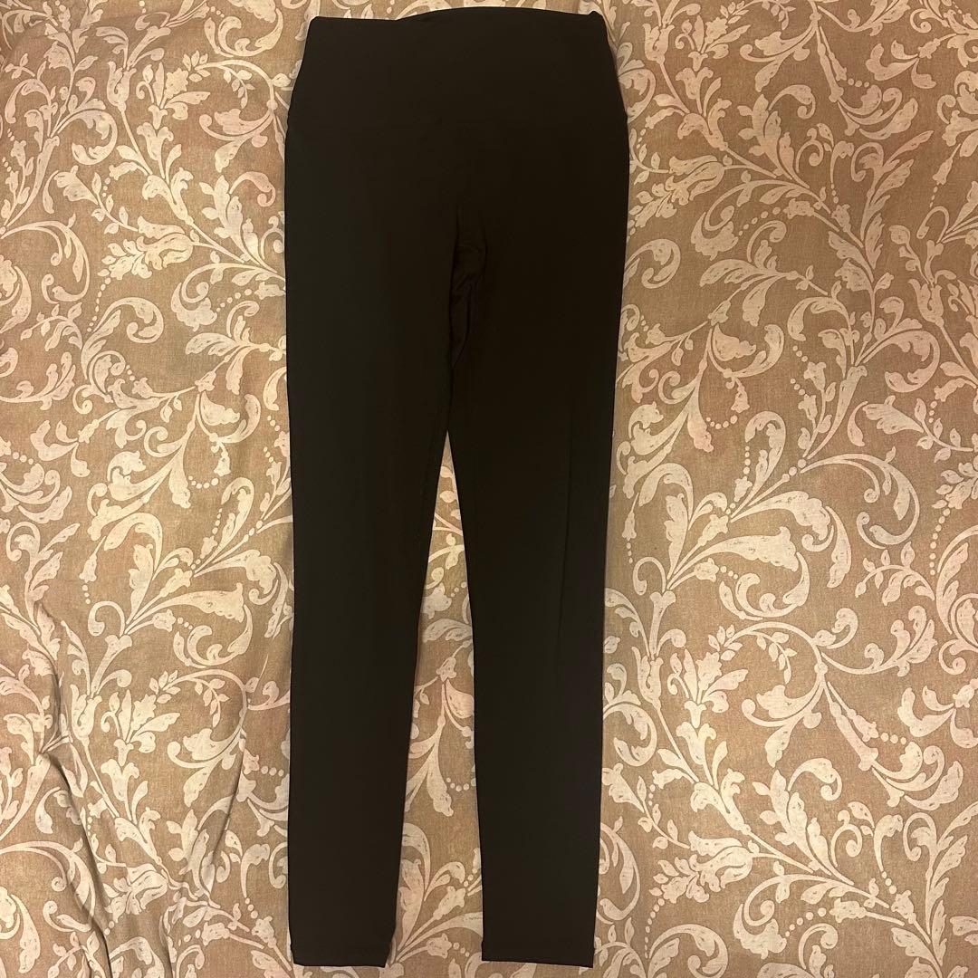 SUKALA ヨガウェア　マットセット S