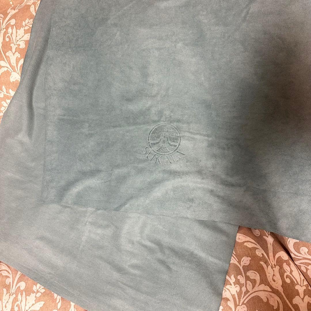 SUKALA ヨガウェア　マットセット S