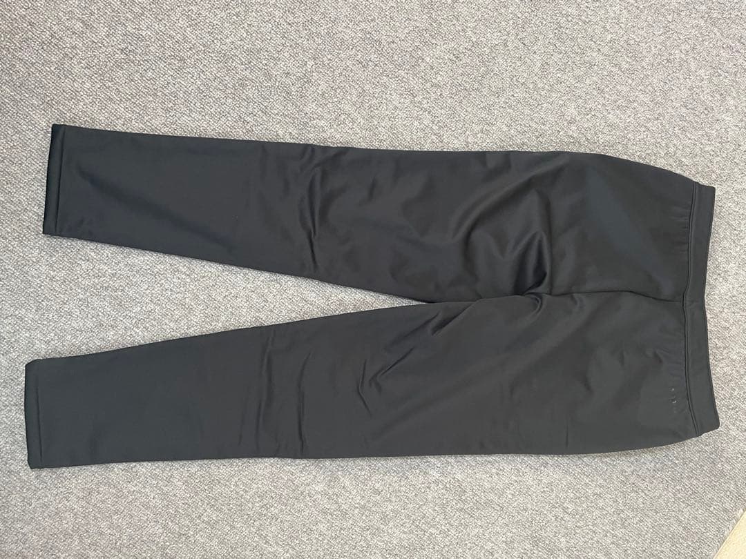UNDER ARMOUR メンズ　上下セット　セットアップ　ウェア