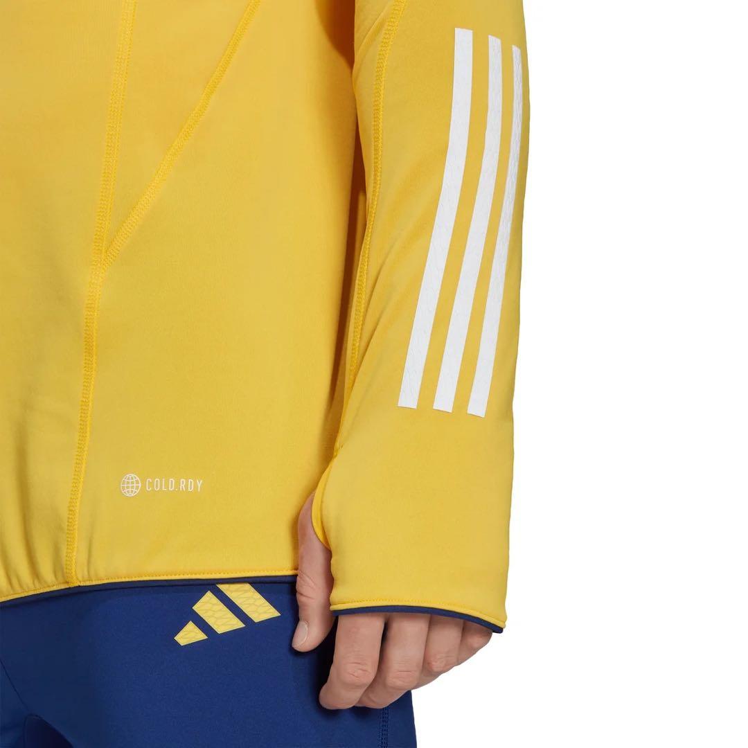 新品 特価 アディダス サッカー 日本代表 ティロ 23 上下セットジャージ S