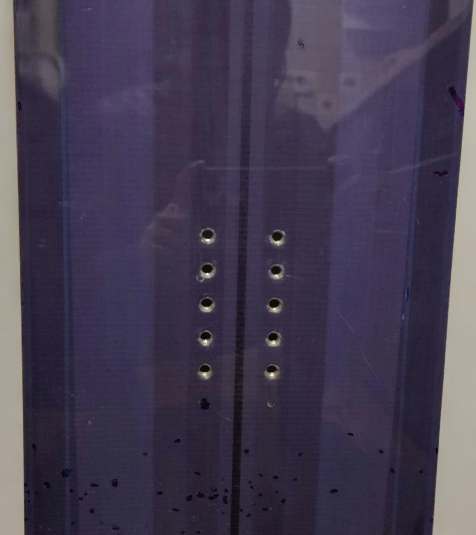 ★☆中古良品！ GENTEMSTICK TT 165 CLASSIC T.T