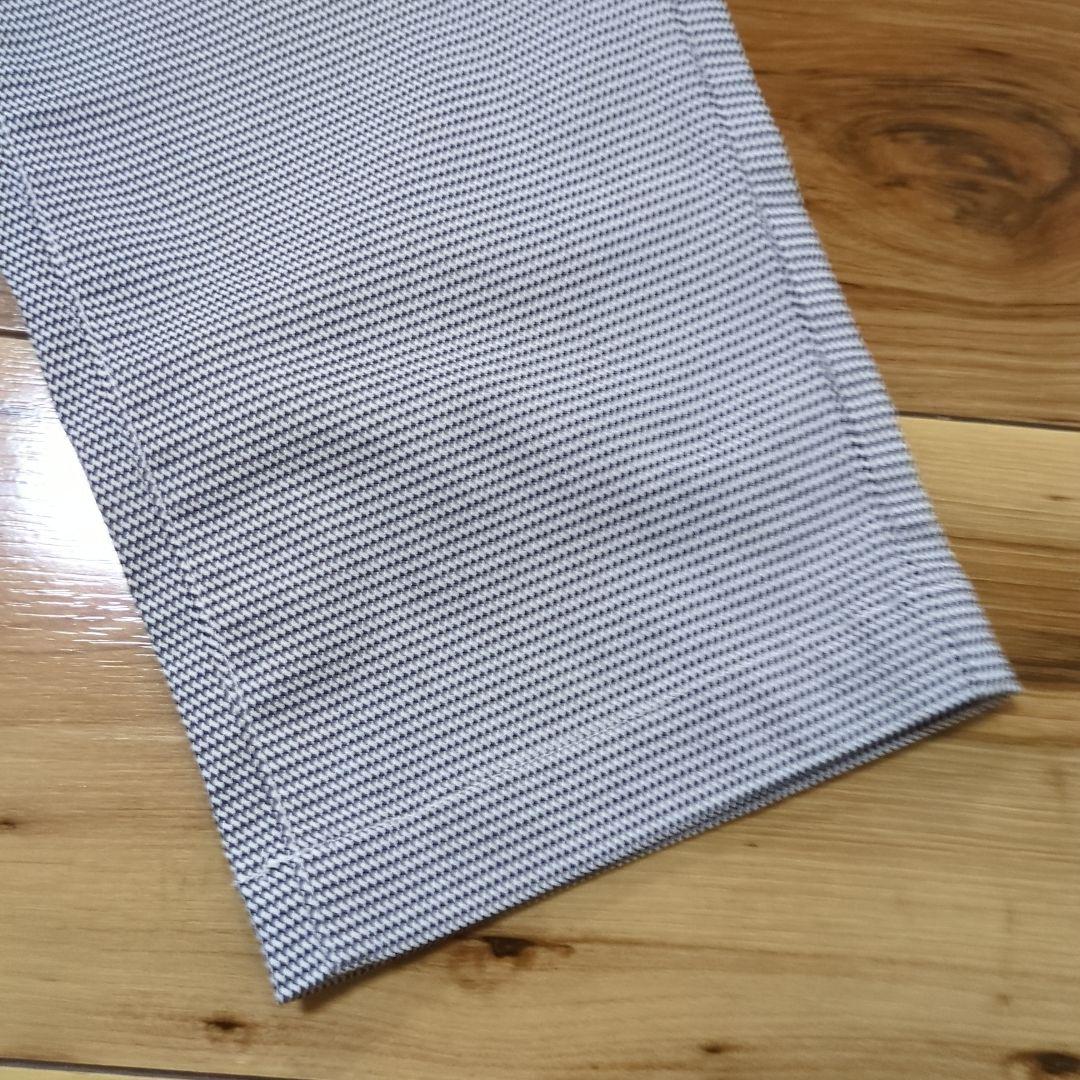 PEARLY GATESグレーパンツ XL