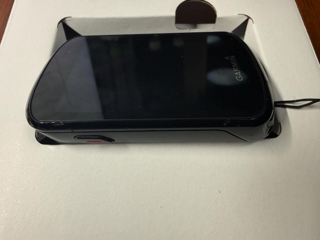 Garmin Edge 830 セット スピード/ケイデンス/心拍センサー付