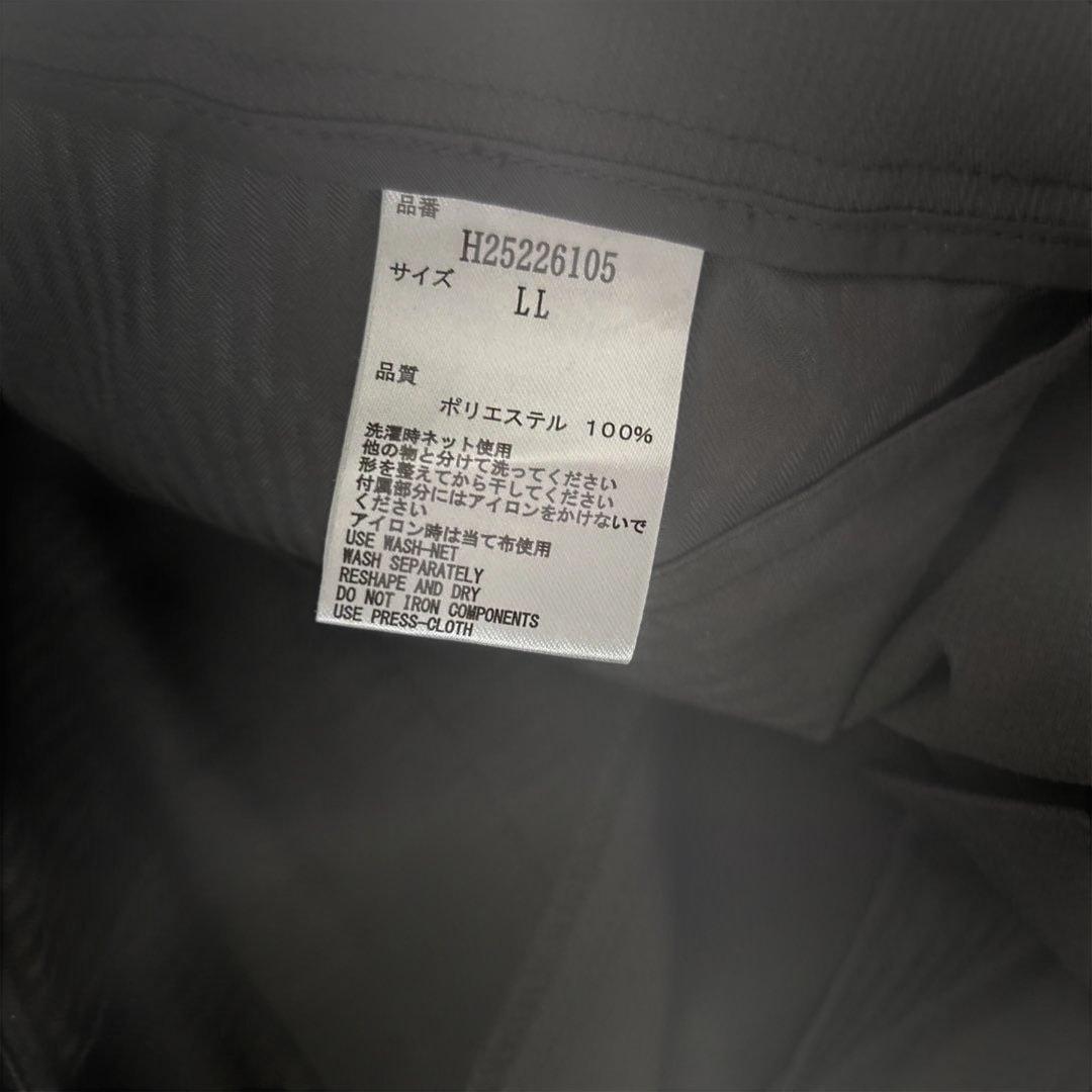 【新品・未使用】Callaway キャロウェイ ゴルフウェア メンズ　LLサイズ