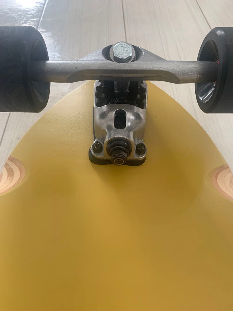 サーフィン・ボディボード SLIDE SurfSkateboards size32 MRJ